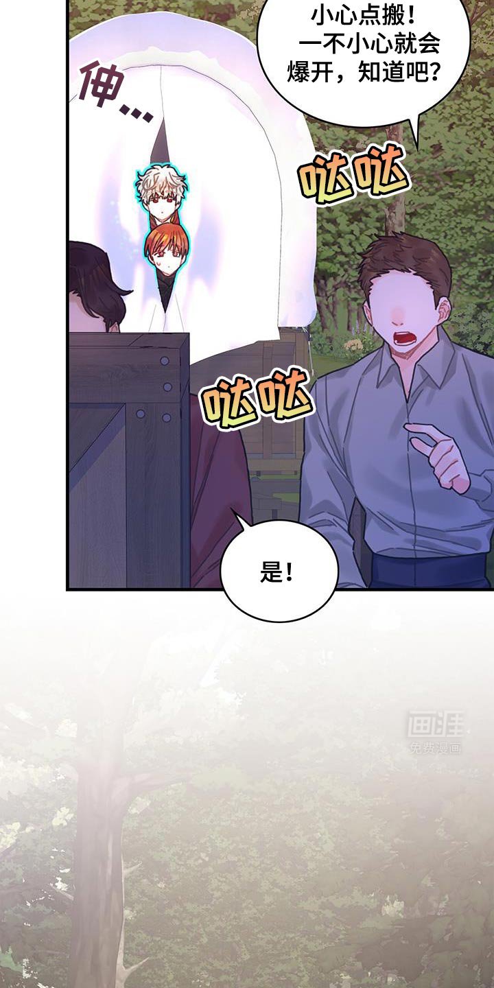 第114章：【第二季】独自解决