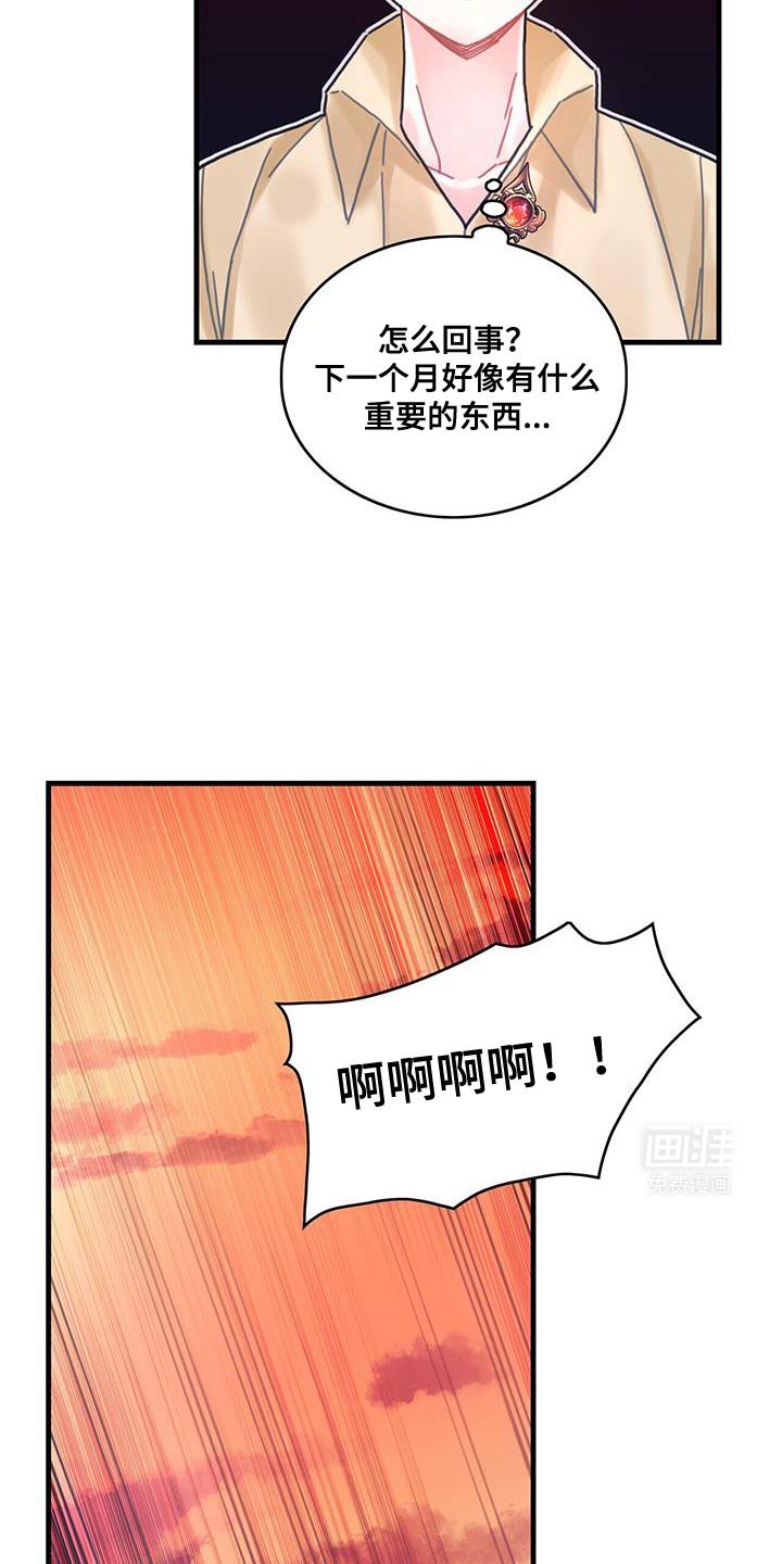 第123章：【第二季】生日