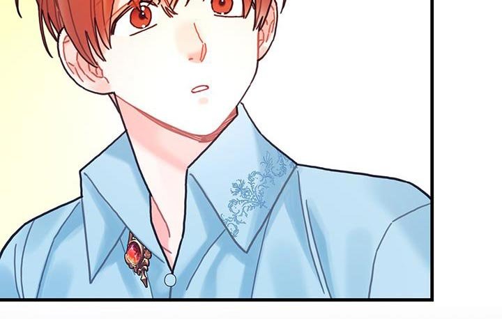 第129章：【第二季】为了爱我而生的