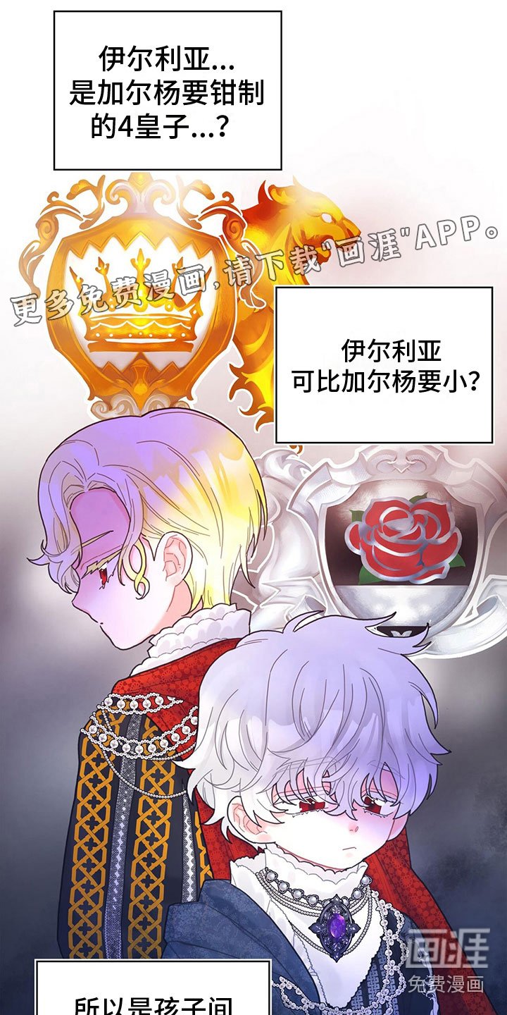 第13章：中毒
