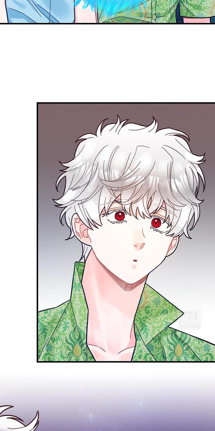 第130章：【第二季】变换顺序