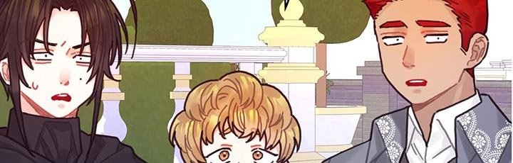 第137章：【第二季】爱情秘药