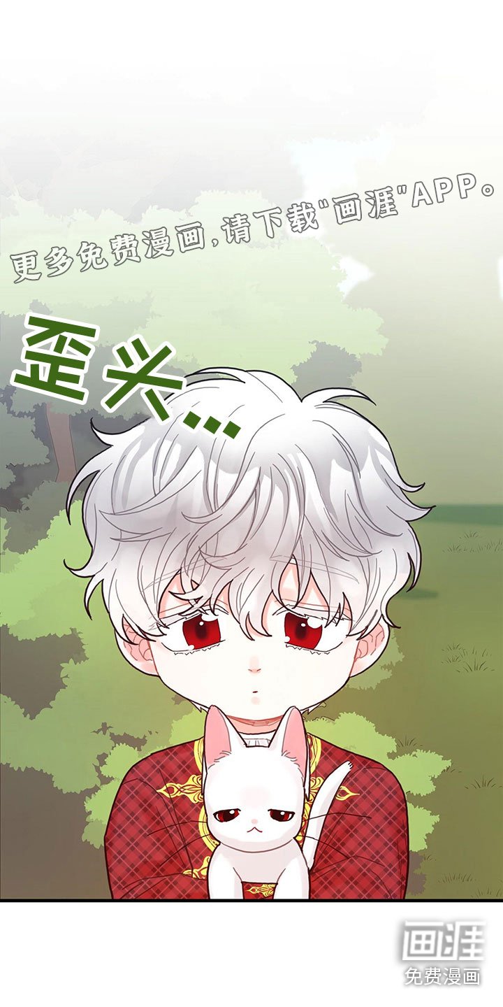 第14章：内疚