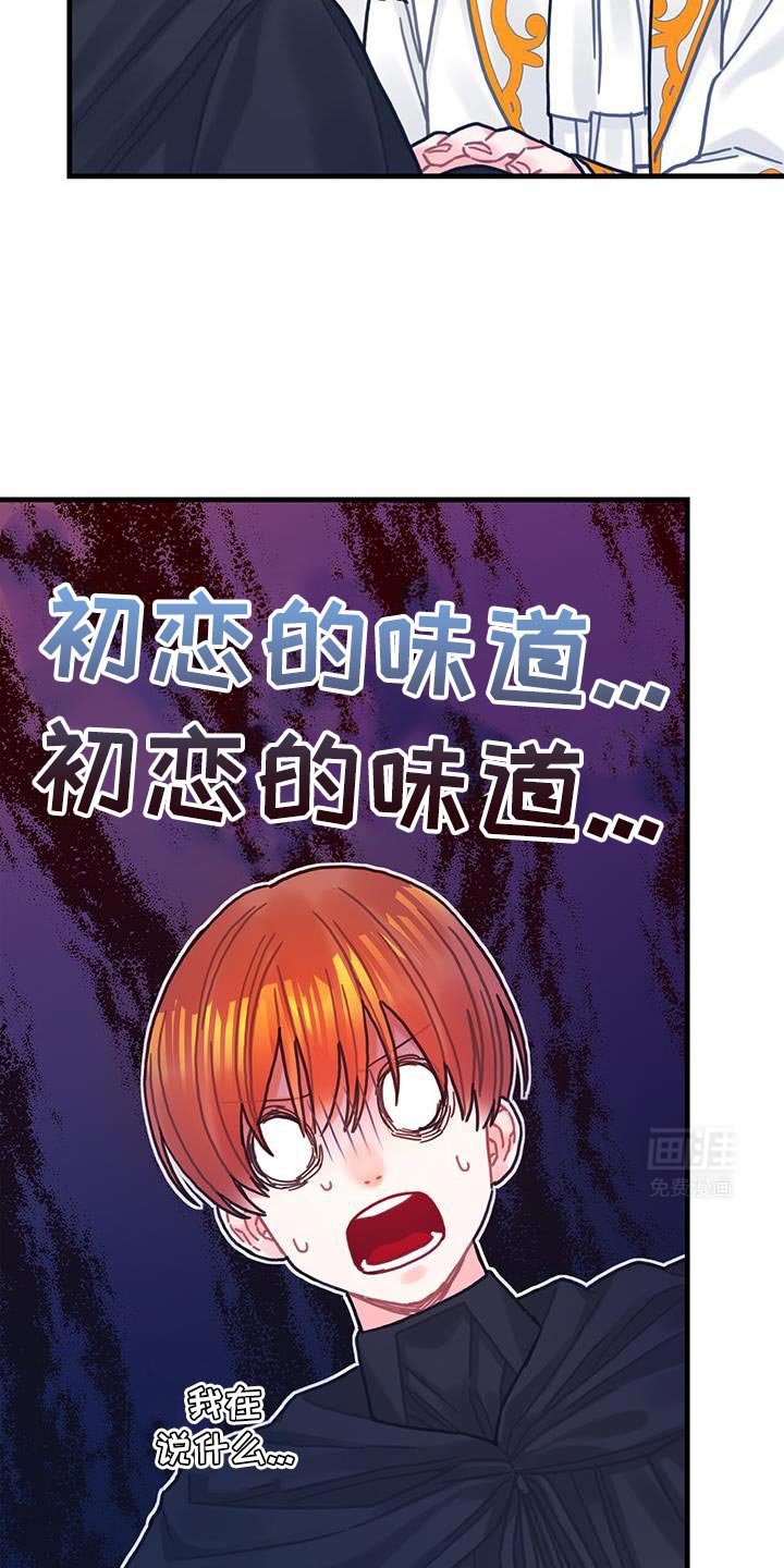 第141章：【第二季】胸针不见了