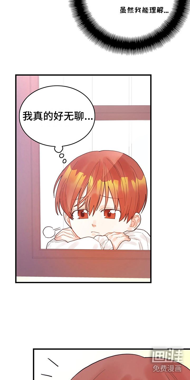 第15章：到底是谁