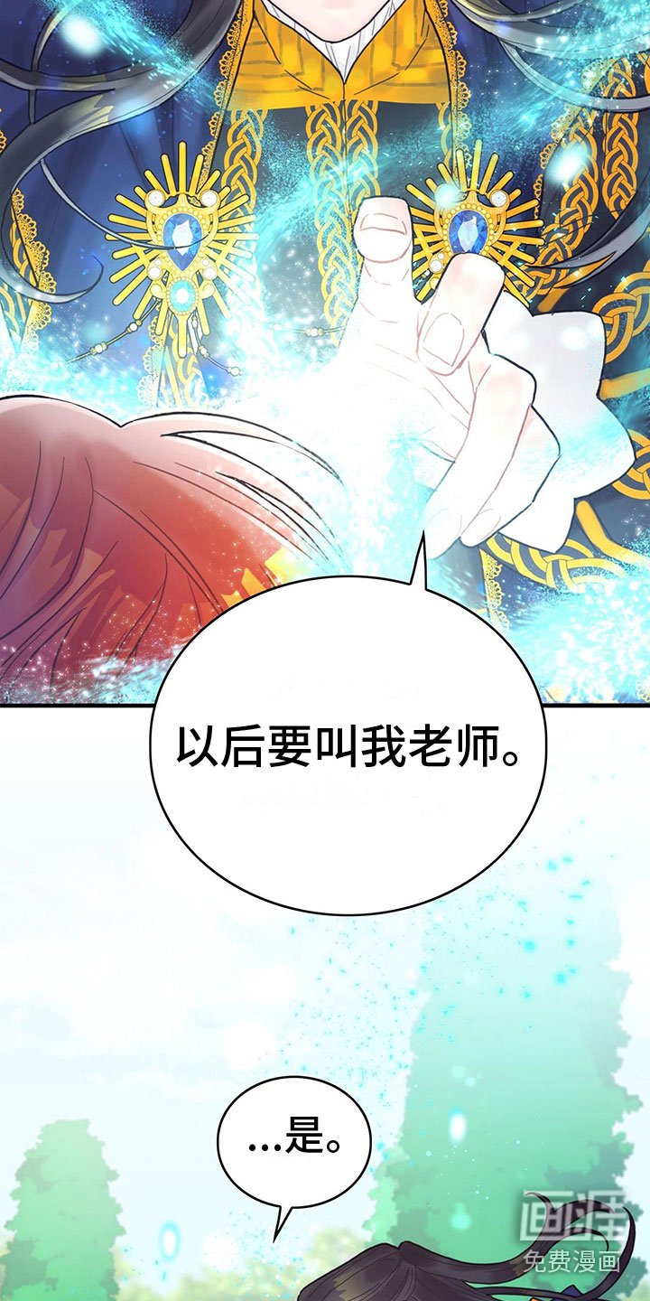 第19章：学习