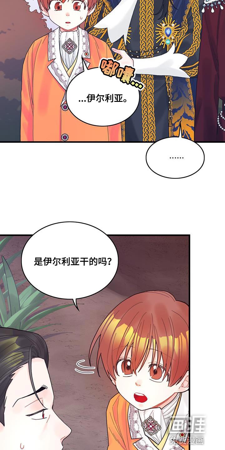 第42章：变成猫