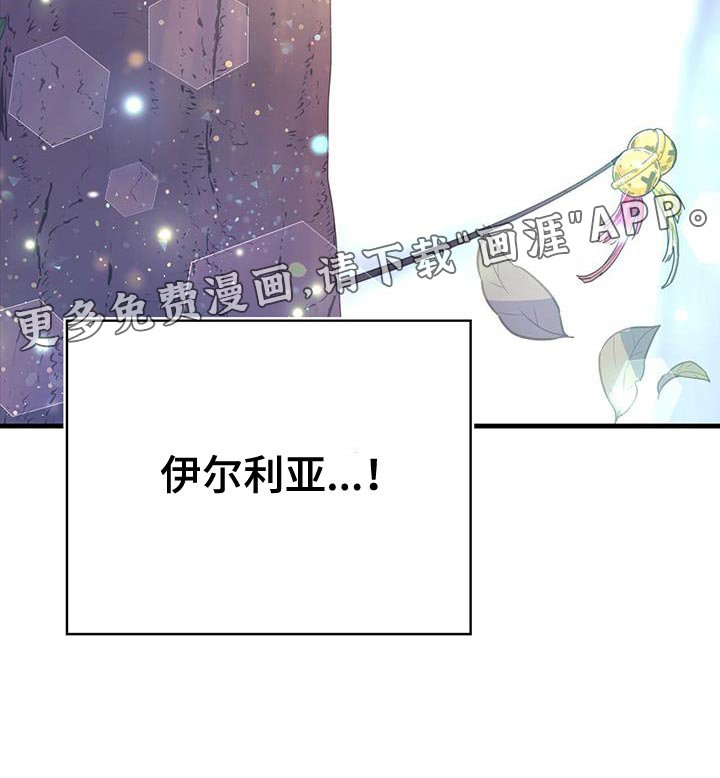 第42章：变成猫