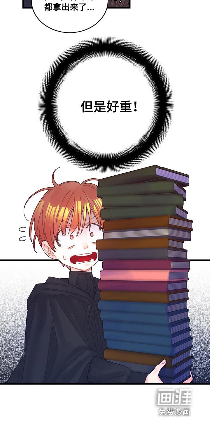 第47章：捉弄