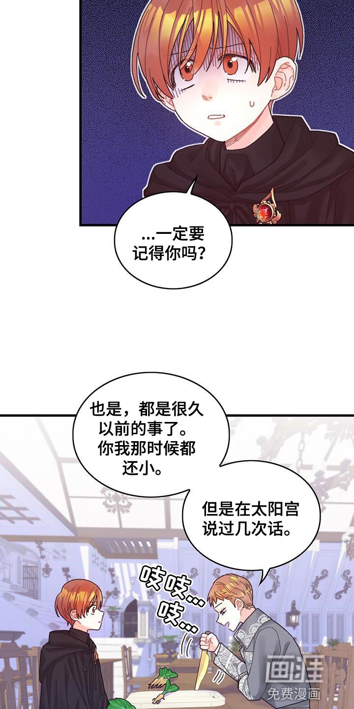 第52章：虚张声势