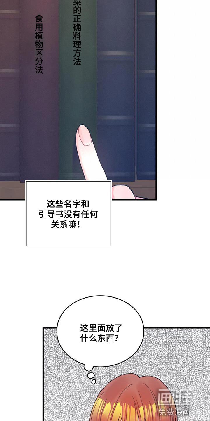第58章：碎片