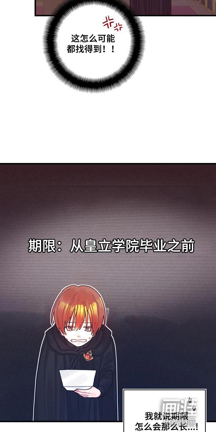 第58章：碎片