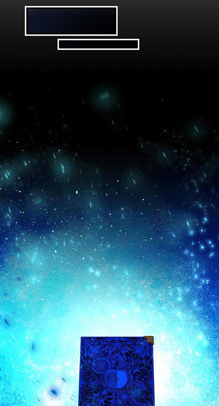第58章：碎片