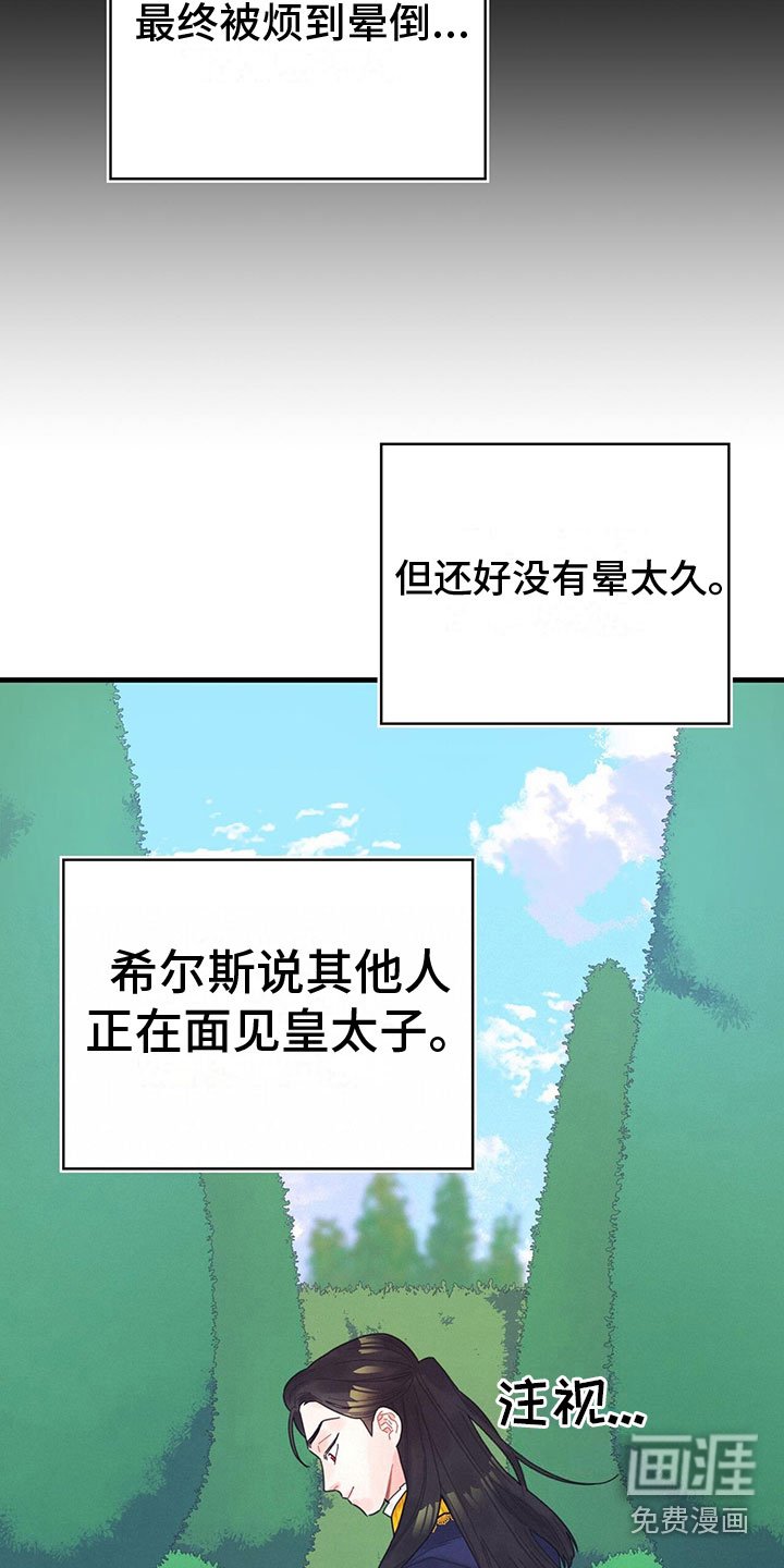 第6章：魔法师