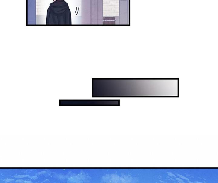第60章：完成任务