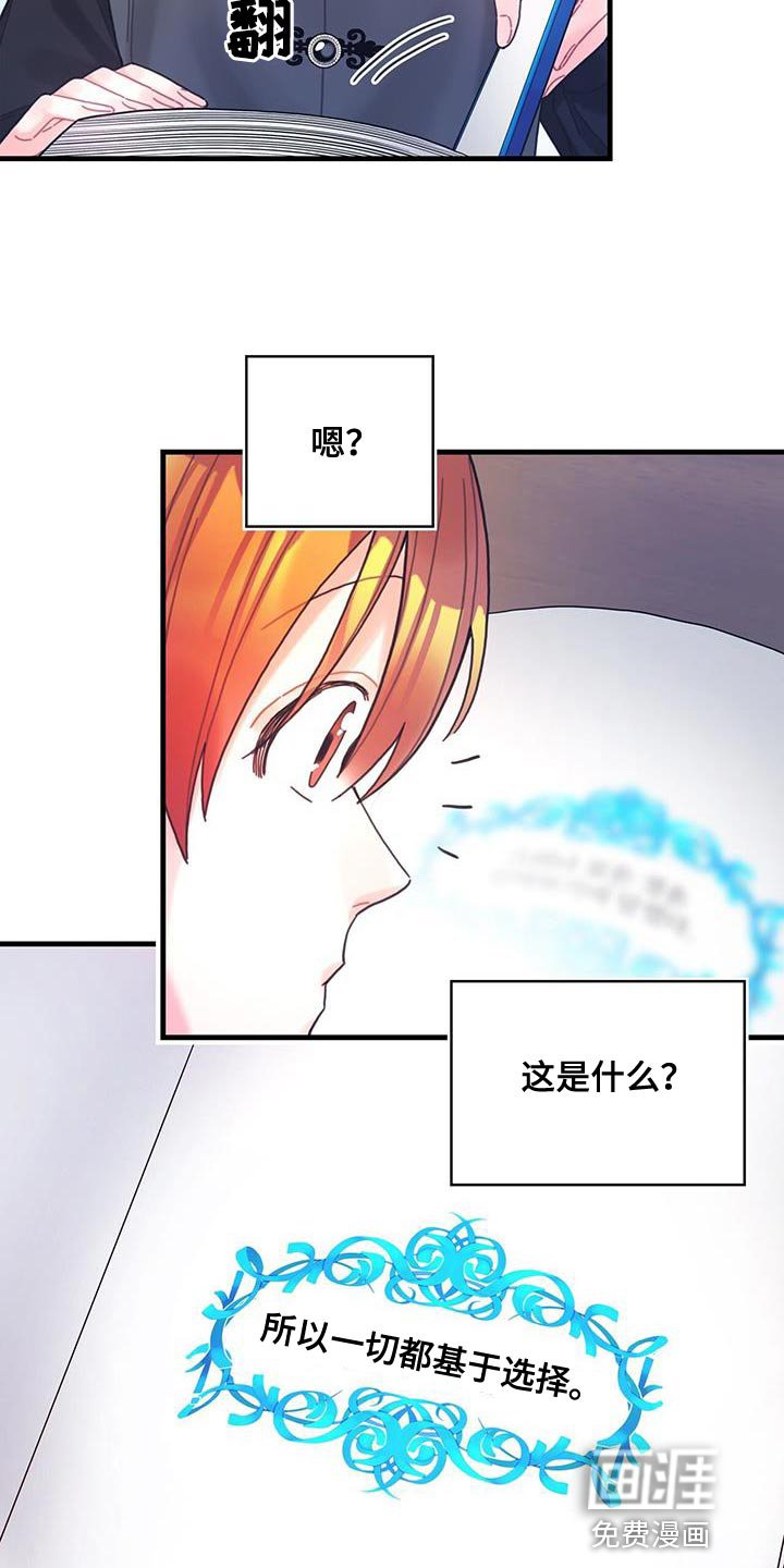 第61章：结局目录