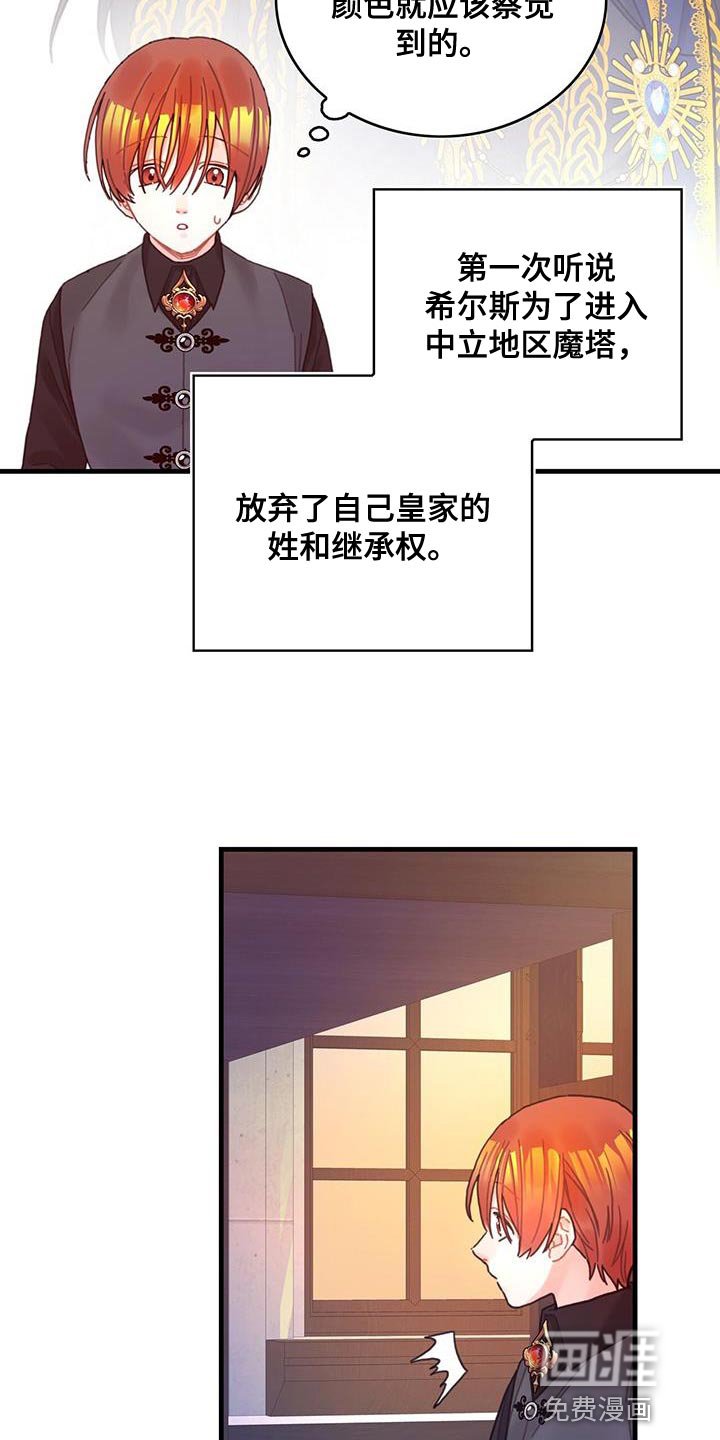 第62章：可能性