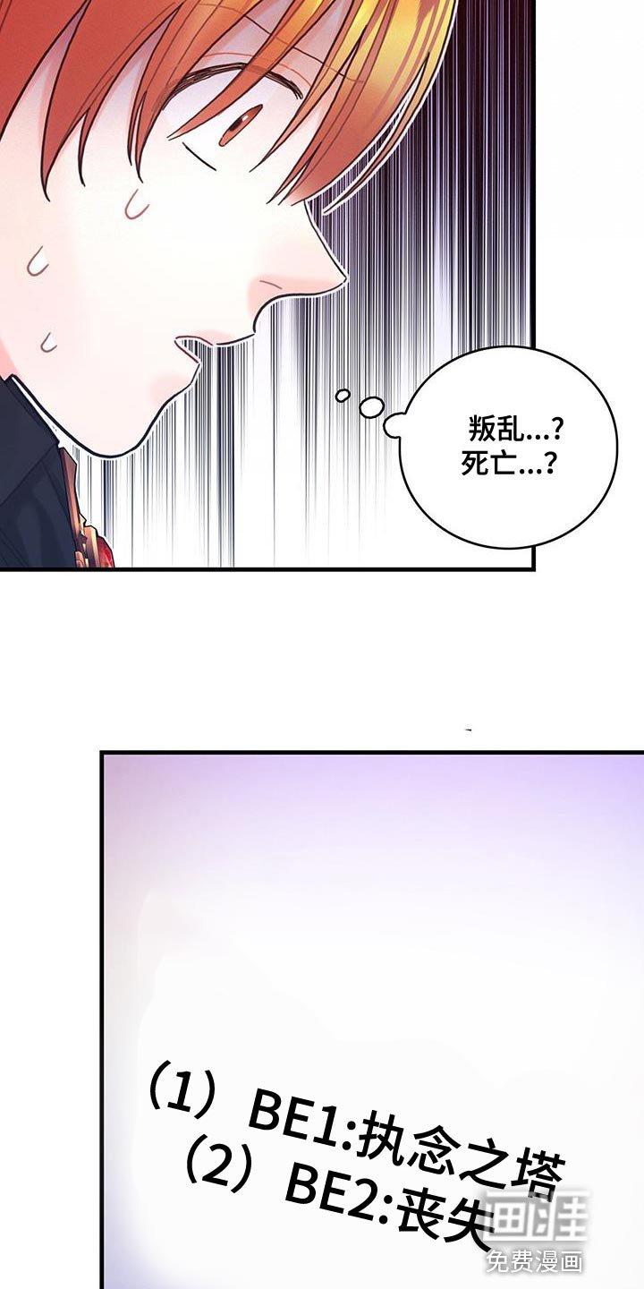 第62章：可能性