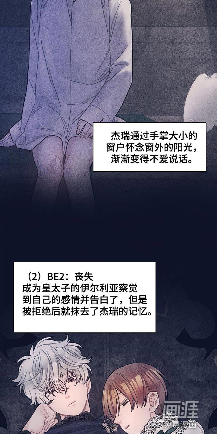 第62章：可能性