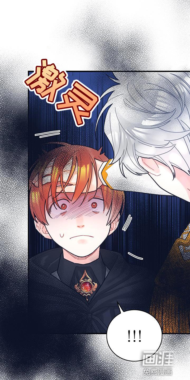 第64章：完全搞不懂