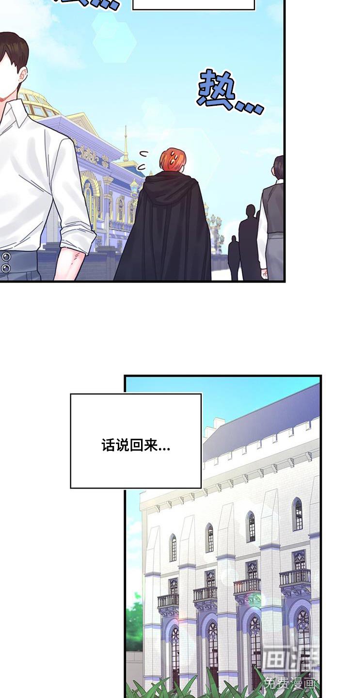 第65章：武斗会