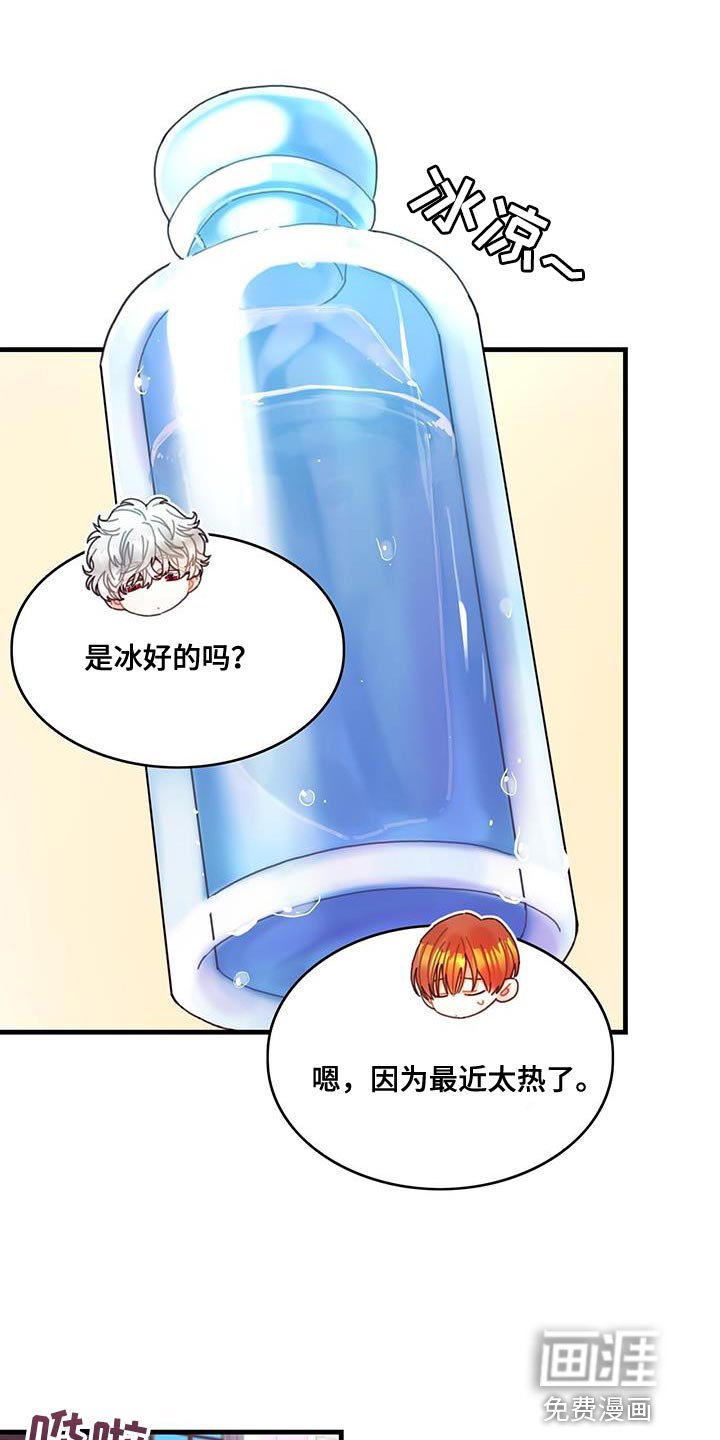 第65章：武斗会