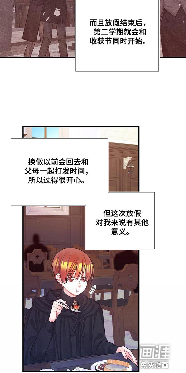 第65章：武斗会