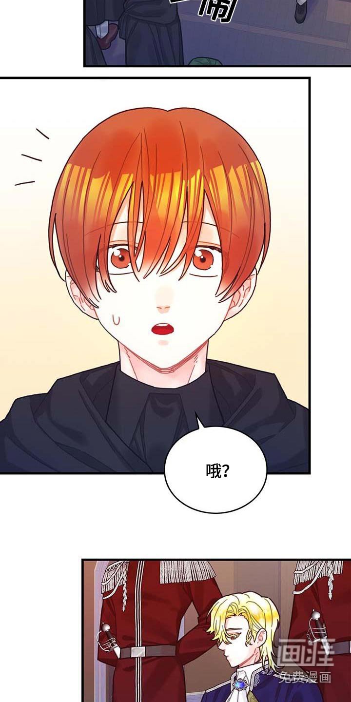 第78章：活动