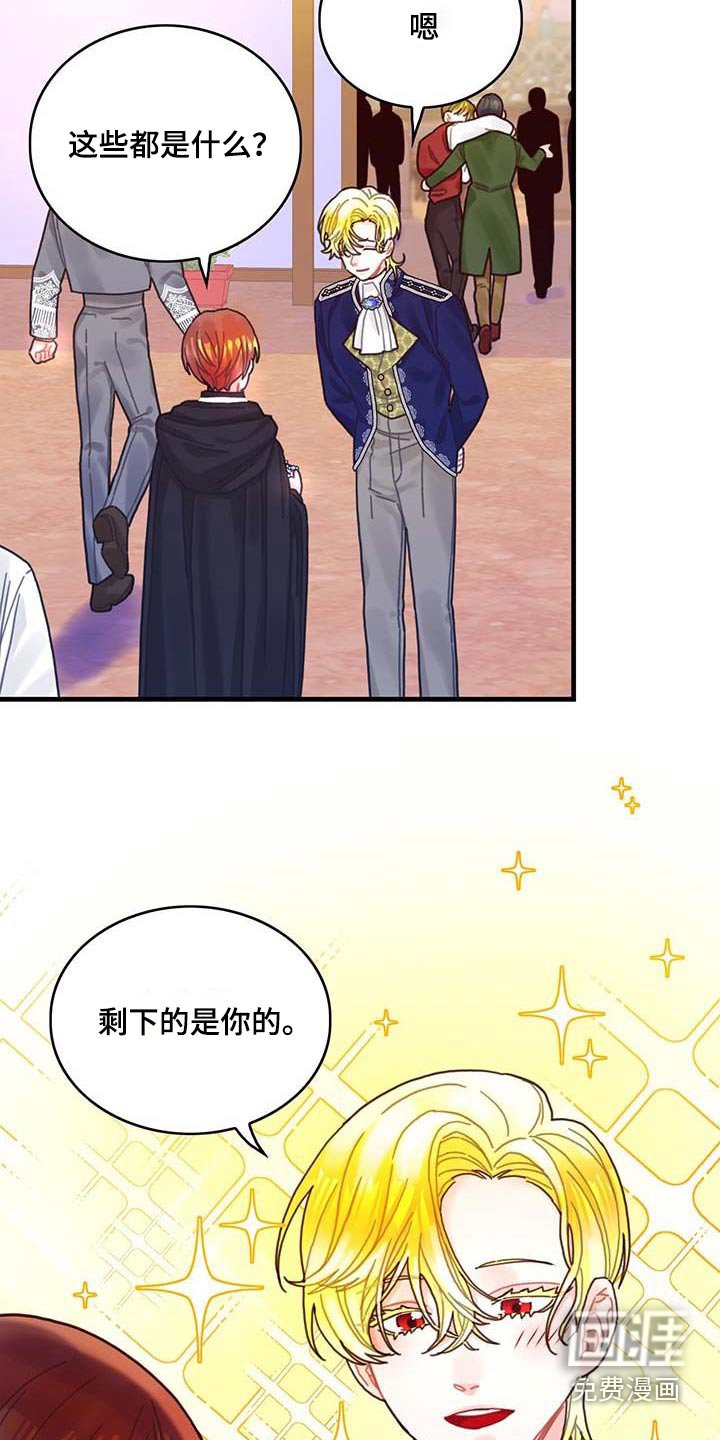 第79章：购买