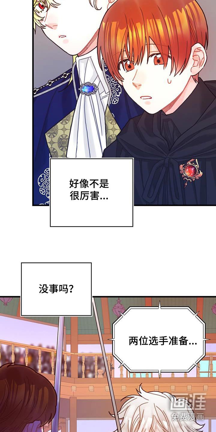 第81章：四皇子