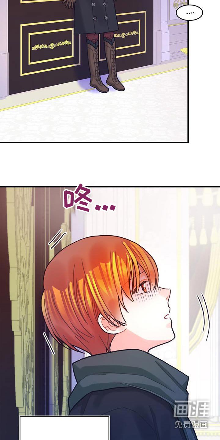 第85章：接下来怎么做 