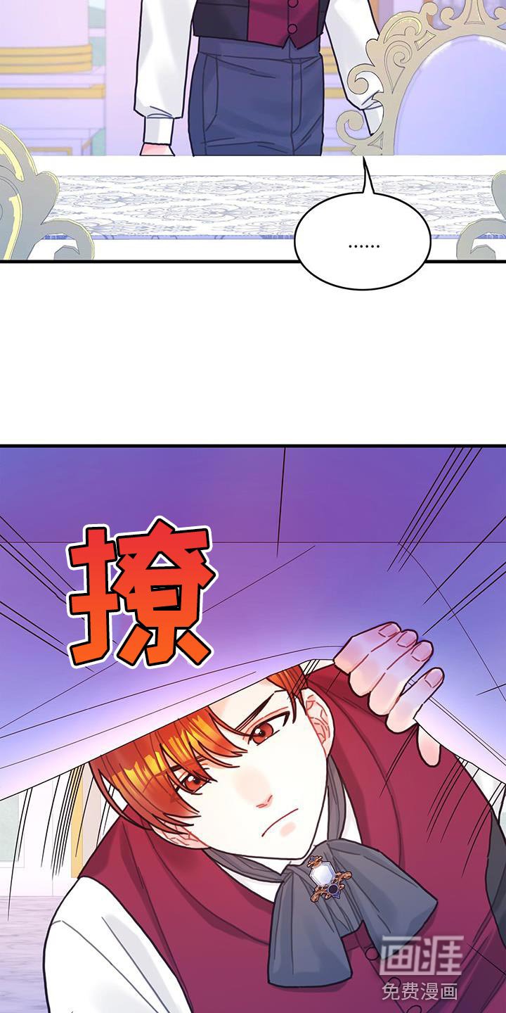 第86章：升级引导书