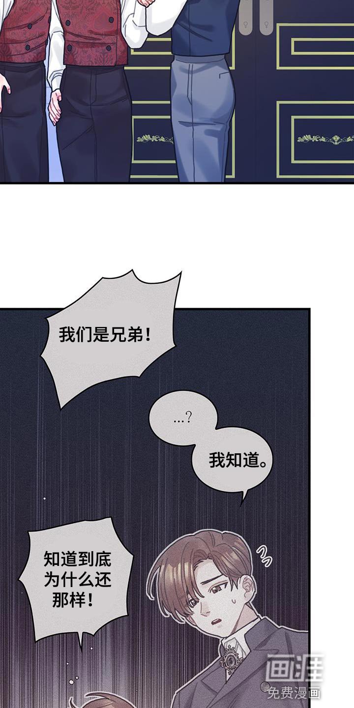 第92章：奇怪的规律