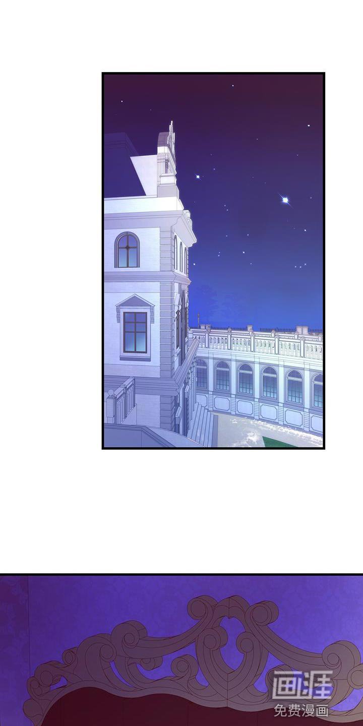 第93章：数据