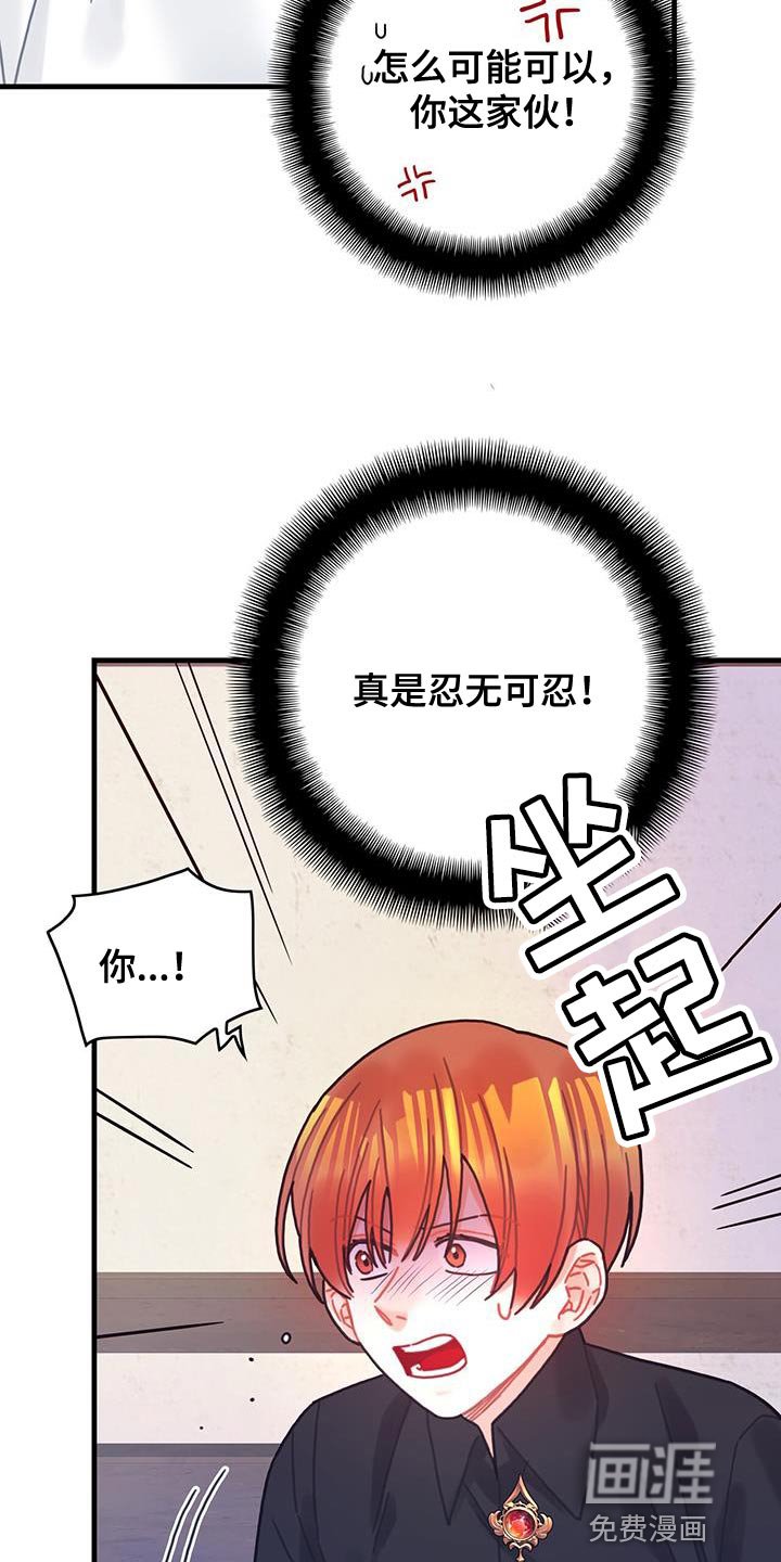 第98章：我不喜欢猫
