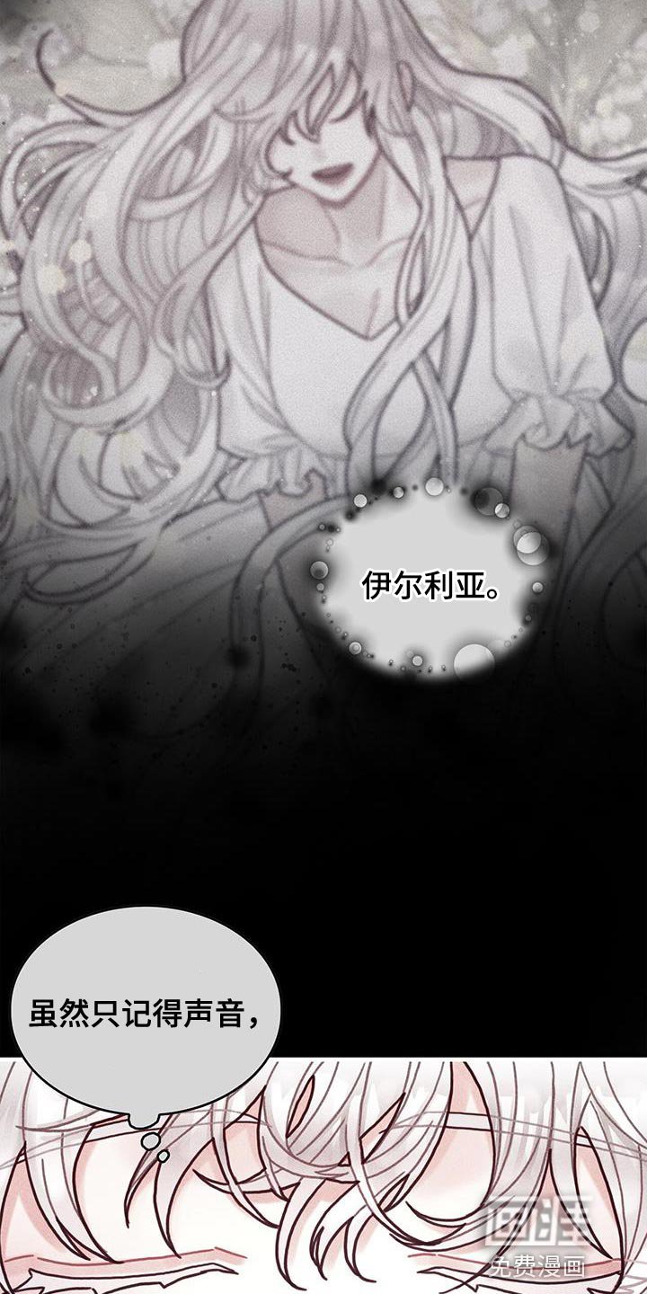 第98章：我不喜欢猫