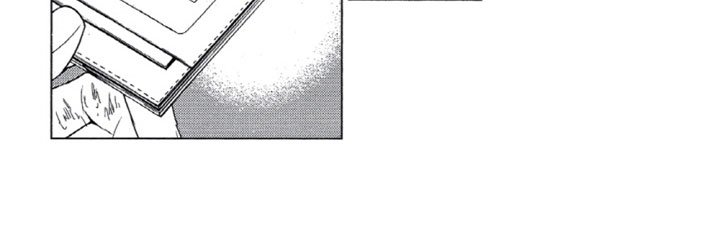 第18章：谢谢你来