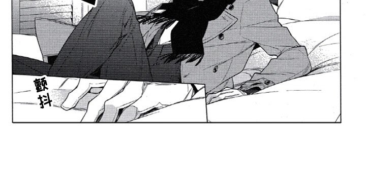 第25章：让你更反感