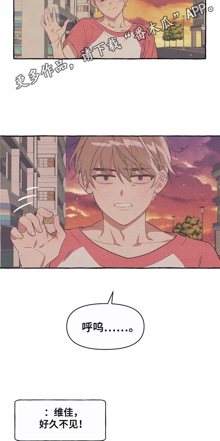 第10章：名片