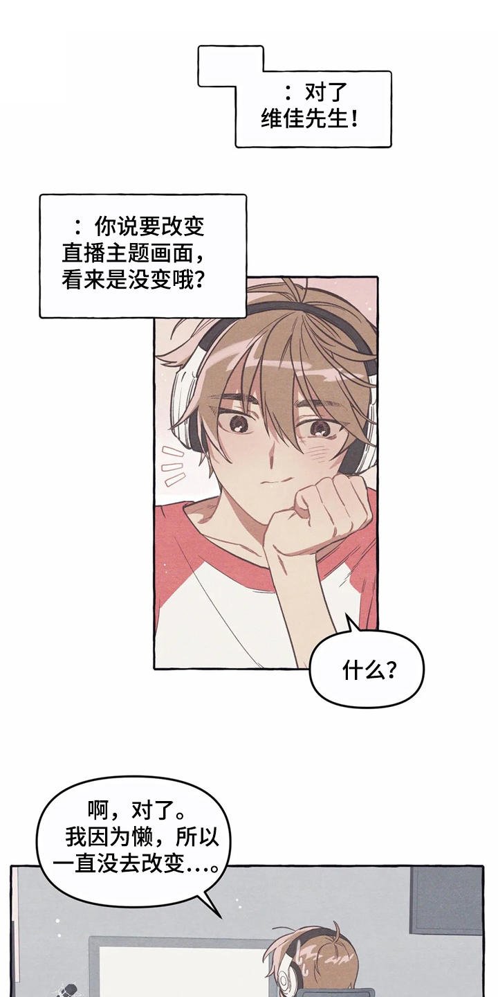 第10章：名片