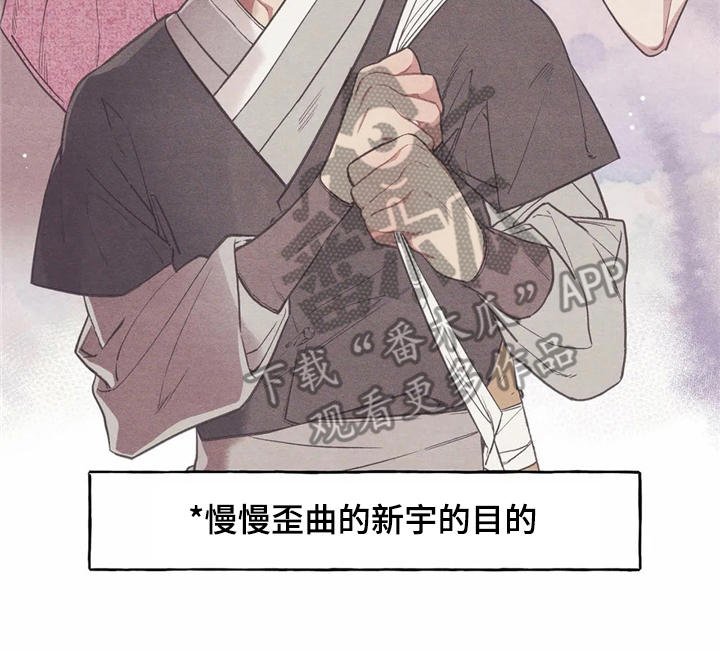 第10章：名片