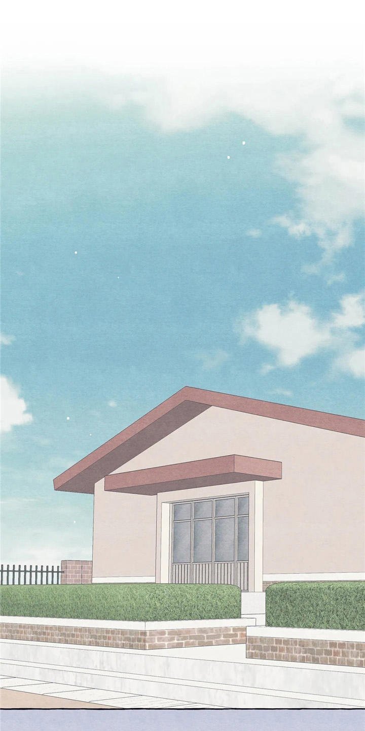 第23章：倚靠