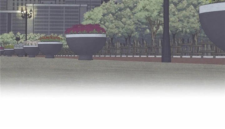 第23章：倚靠