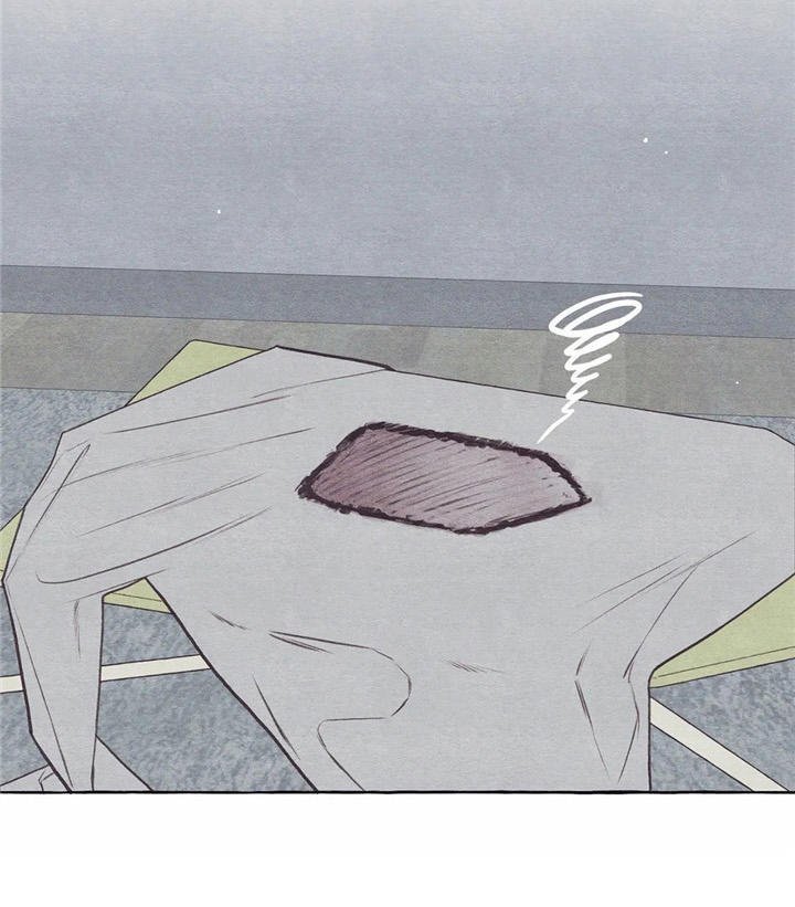 第27章：做傻事