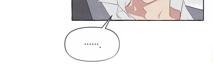 第29章：做梦