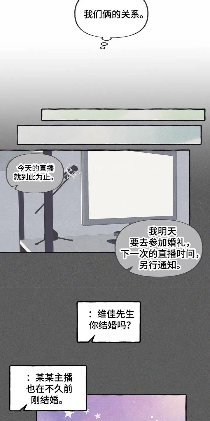 第5章：看电影