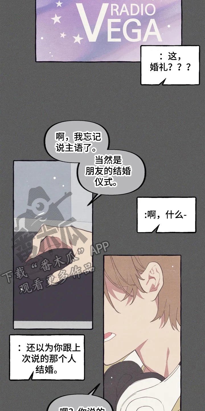 第5章：看电影
