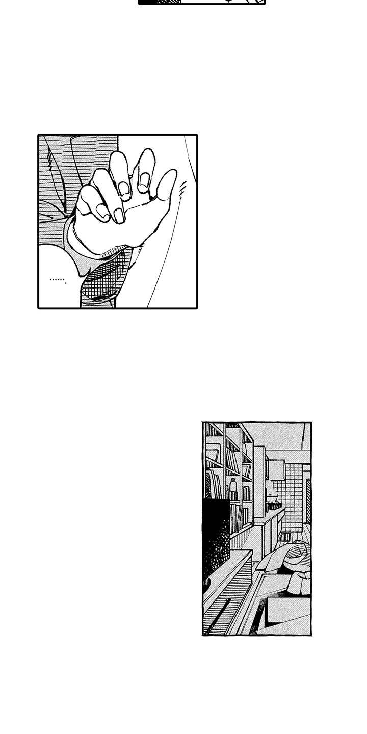 第10章：回应