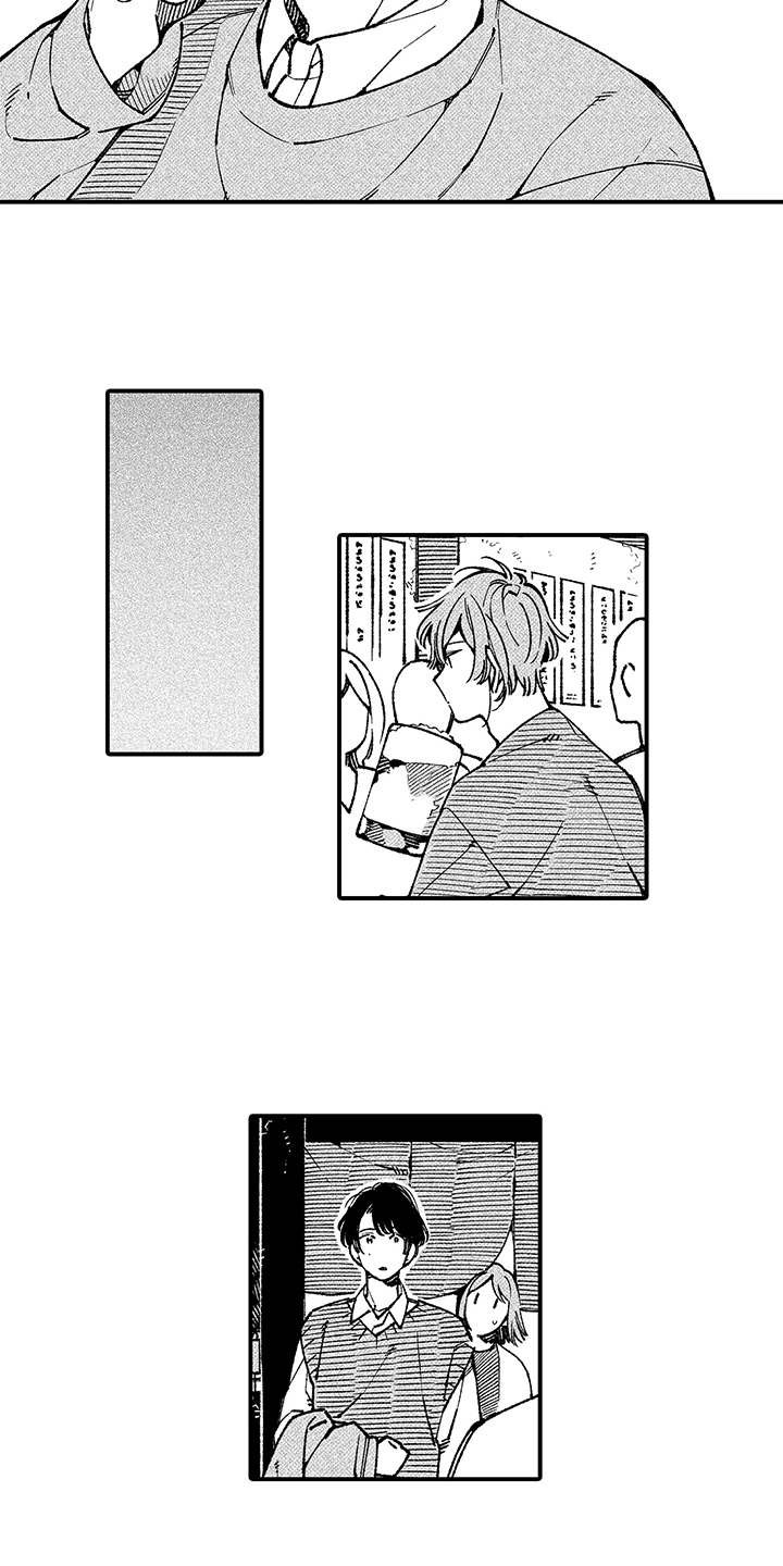 第10章：回应