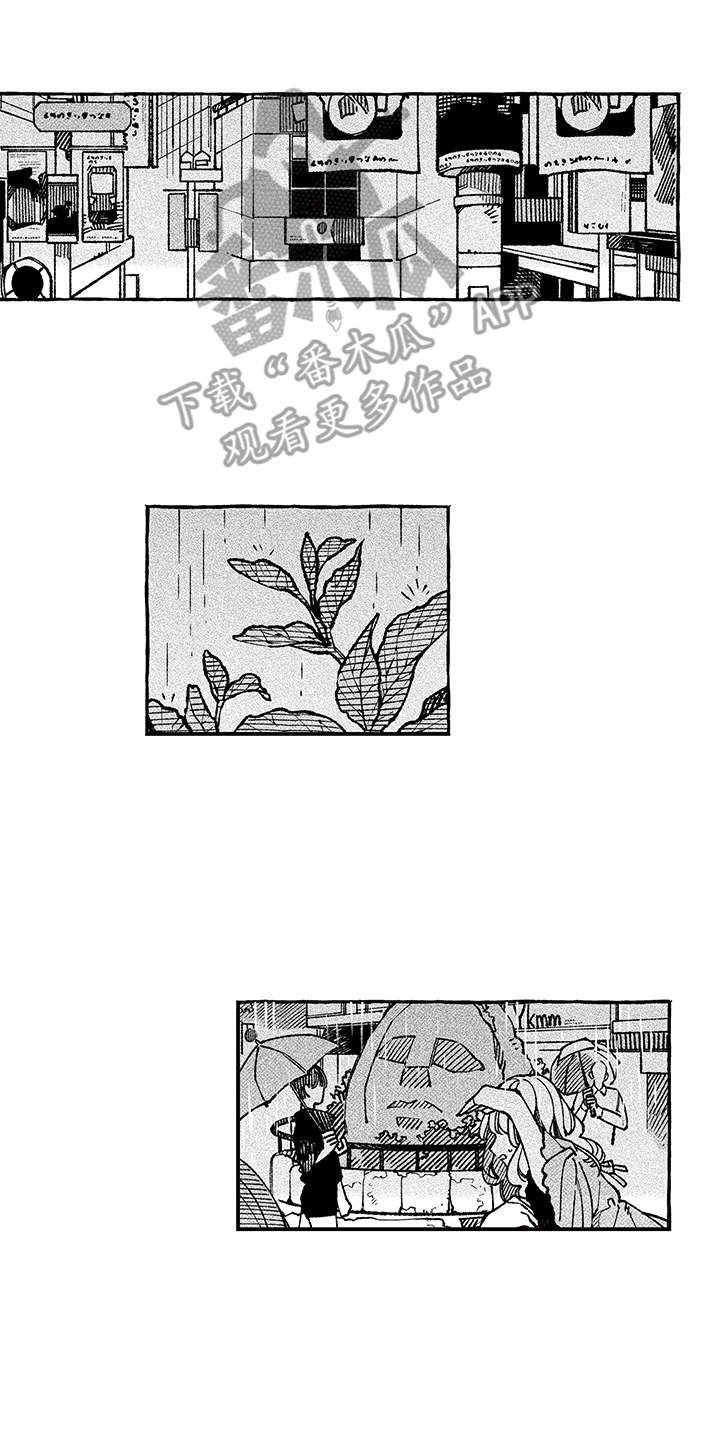 第12章：带回家